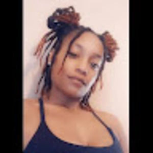 Meet your Posher, Bajan